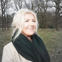 Profile Picture of Kim Paull (@kim-paull-1) on Quora