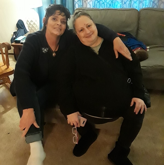 Profile Picture of Joline Wipff (@joline_michele) on Poshmark