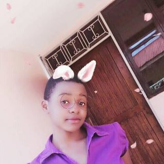 Profile Picture of Gee Van Glory (@glory.kimaro.9275) on Facebook