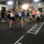 Profile Picture of Andrew Hanrahan (@ahanrahan81) on Instagram