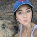Profile Picture of Jessica Baer (@jessica.baer.3745) on Facebook