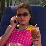 Profile Picture of Lisa Howard (@lhoward22) on Instagram