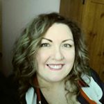 Profile Picture of Carolyn R Parsons (@carolynrparsons) on Instagram