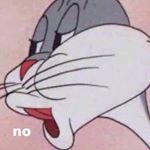 Profile Picture of Mitchell Thomson (@liquid_passion) on Instagram