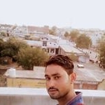 Profile Picture of Hansram Hansram Meena (@hansrammeenahansram) on Instagram