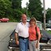 Profile Picture of David Bratcher (@david.bratcher.946) on Facebook