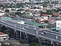 Profile Picture of Tambo, Parañaqueon Wikipedia