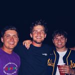 Michael Gallagher - Instagram Profile Picture of Michael Gallagher (@michaelgallagherr) on Instagram