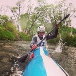Profile Picture of Adam Neubert (@adam_neubert) on Instagram
