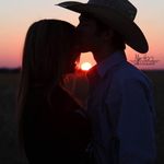 Profile Picture of Abel Pliego (@pliegoabel) on Instagram