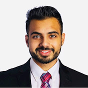 Profile Picture of Seth Badesha (@sethbadesha) on Youtube
