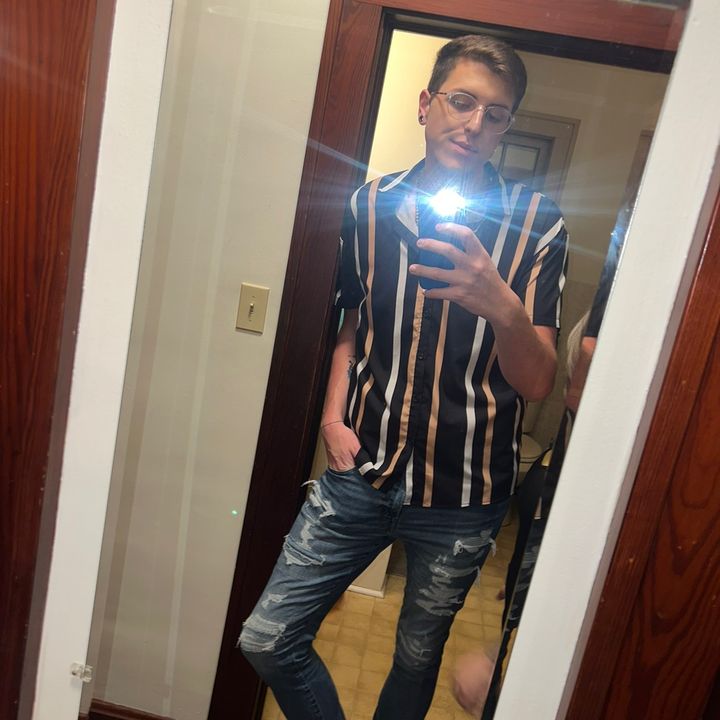 Profile Picture of Michael Weese (@michael_weese) on Tiktok