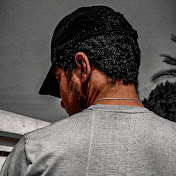 Hazem Hassan - Youtube Profile Picture of Hazem Hassan (@hazemhassan4634) on Youtube