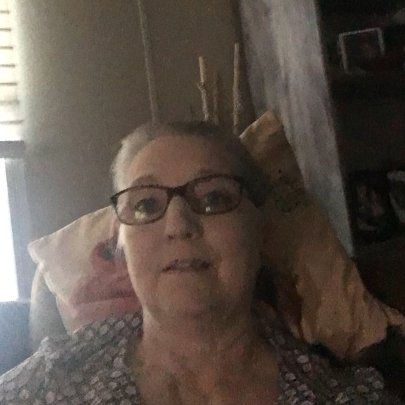 Profile Picture of Patsy Duerer (@pduerer) on Poshmark