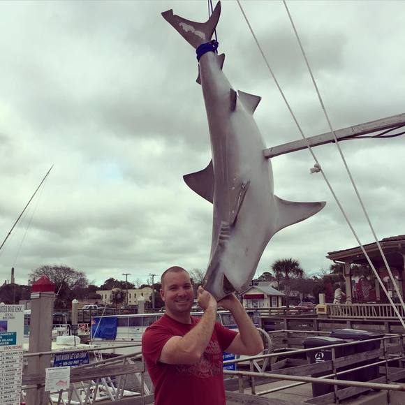 Profile Picture of William Cannella (@wcannella) on Poshmark