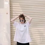 Profile Picture of Trâm Hoàng (@tramhoang2001) on Instagram