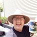 Profile Picture of Scott Sandifer (@StorageKing123) on Facebook