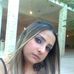 Profile Picture of Tina Khoury (@tina.khoury.566) on Facebook