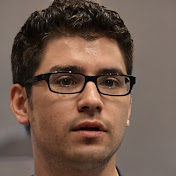 Profile Picture of Wayne James (@waynejames5762) on Youtube