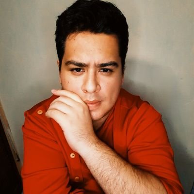 Profile Picture of Brian Camargo (@Briancamargo11) on Twitter