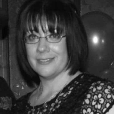 Chrissy Ward - Twitter Profile Picture of Chrissy Ward (@chrissy_ward) on Twitter