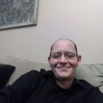 Profile Picture of Jason Arceneaux (@jason_arceneaux) on Instagram