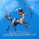 Profile Picture of Peter Cote' (@centaur72) on Instagram