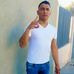 Profile Picture of Abel Rascón (@abel.rascon.180) on Facebook