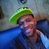 Profile Picture of Ernest Gibson803 (@ernestgibson803) on Tiktok