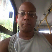 Profile Picture of D' BARROS (@dbarros2250) on Youtube