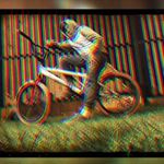 Profile Picture of luis.ovando.3959 (@luis.ovando.3959) on Instagram