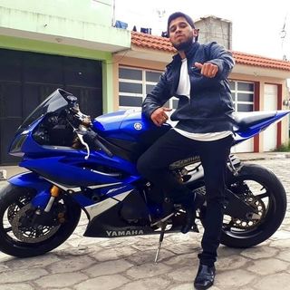 Profile Picture of Luis Zelada (@luis.zelada.35) on Facebook