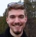 Profile Picture of Eric Mailhot (@Eric-Mailhot) on Facebook