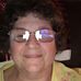 Profile Picture of Shirley Prickett (@shirley.prickett.1) on Facebook