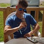 Profile Picture of Jonathan Foyer (@foyerjonathan) on Instagram