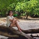 Profile Picture of Aileen Capati (@aileencapati) on Instagram