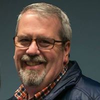 Profile Picture of Daniel Hanifin (@danielh4923) on Pinterest