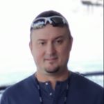 Profile Picture of Randall MCCarty (@randall1969nfla) on Instagram