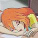 Profile Picture of lelita0 (@lelita0) on Pinterest