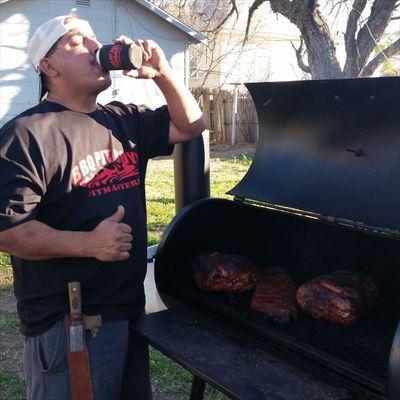 Profile Picture of Matthew Lara (@lara_matthew) on Twitter