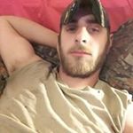 Profile Picture of Gerald Downs (@downs.gerald) on Instagram