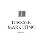 Profile Picture of Dirksen Marketing (@dirksen_marketing) on Instagram