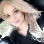 Profile Picture of Kylea Gardner (@kyleaamariee) on Instagram