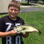 Profile Picture of Billy detherage (@billydetherage) on Instagram