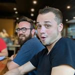 Profile Picture of Eric Willett (@edubsrock) on Instagram