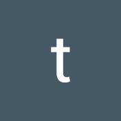 Profile Picture of Taylor Reid (@taylorreid7163) on Youtube