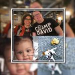 Profile Picture of Jennifer Dupont (@jenniferdupont1973) on Instagram