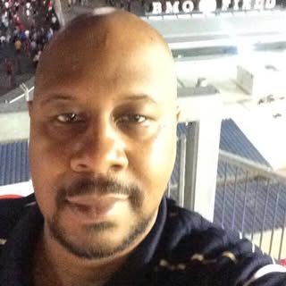 Profile Picture of Corey McMillian (@mcmillian.corey) on Instagram