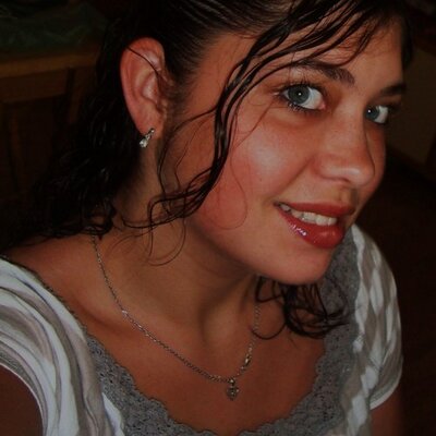 Profile Picture of Tayla Foster (@Tayla_Danielle) on Twitter