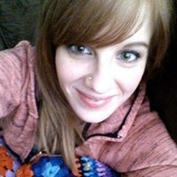 Profile Picture of Amber Larae Sigmon (@amber-larae-sigmon) on Quora